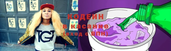 гашик Вязьма