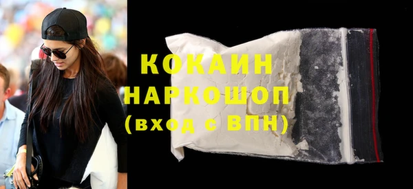 винт Горняк