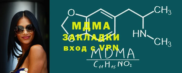 прущая мука Горнозаводск