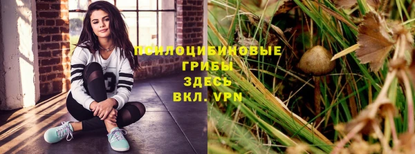 прущая мука Горнозаводск