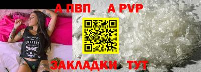стаф Гатчина