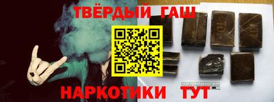 стаф Гатчина